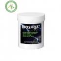 Biosmoz 100gr