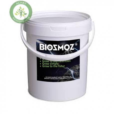 Biosmoz  5kg