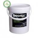 Biosmoz  5kg