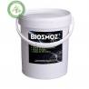 Biosmoz  5kg