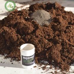 Biosmoz  5kg